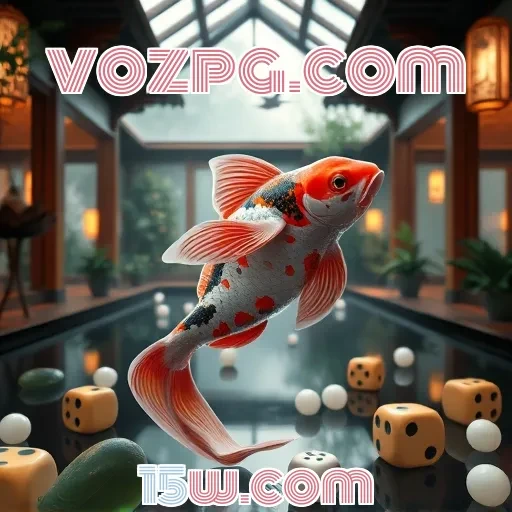 vozpg.com: Bônus Imperdíveis para Aumentar Suas Chances de Ganhar