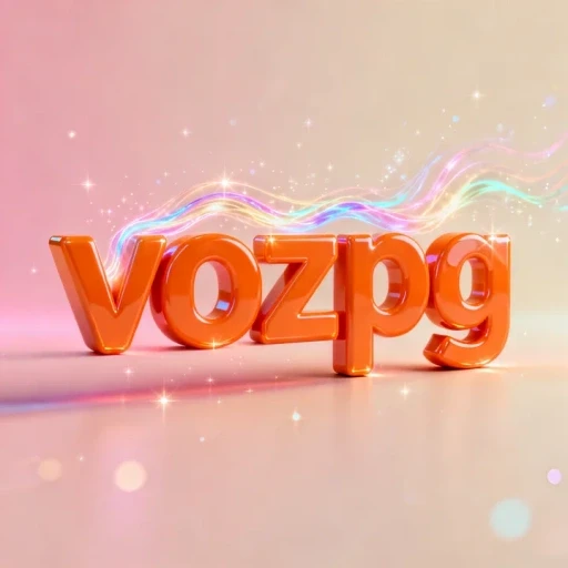 vozpg.com