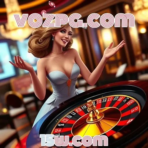 vozpg.com: Descubra Como Pagar de Forma Segura e Rápida