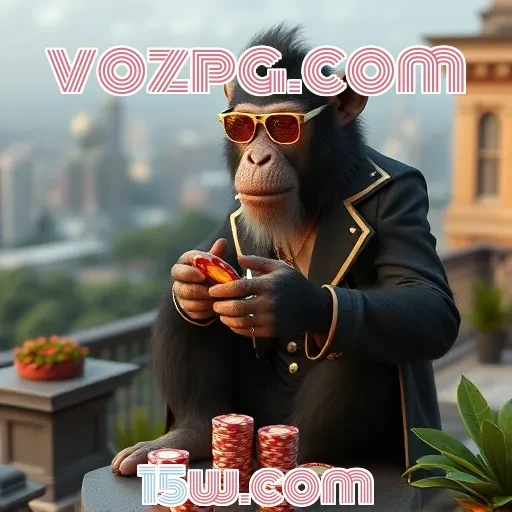 vozpg.com: Como a Segurança Garante seus Jogos Favoritos